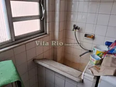 Apartamento com 1 Quarto à venda, 50m² no Vila Kosmos, Rio de Janeiro - Foto 13