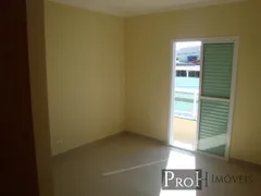 Cobertura com 2 Quartos à venda, 124m² no Vila Tibirica, Santo André - Foto 10