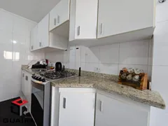 Apartamento com 3 Quartos à venda, 112m² no Vila Bastos, Santo André - Foto 10