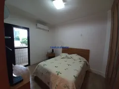 Apartamento com 3 Quartos à venda, 160m² no Gonzaga, Santos - Foto 23