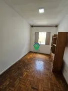 Casa com 3 Quartos à venda, 180m² no Água Branca, São Paulo - Foto 30