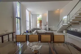 Casa de Condomínio com 4 Quartos à venda, 360m² no Vila del Rey, Nova Lima - Foto 11