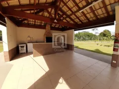 Casa de Condomínio com 2 Quartos à venda, 110m² no Jardim Terras de São Francisco, Sorocaba - Foto 17