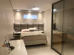 Casa de Condomínio com 6 Quartos à venda, 210m² no Nova Fazendinha, Carapicuíba - Foto 27