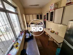 Casa com 3 Quartos à venda, 352m² no Grajaú, Rio de Janeiro - Foto 11