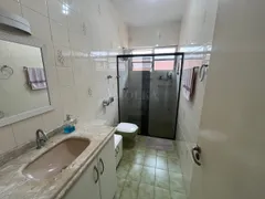 Casa com 3 Quartos à venda, 375m² no Centro, São José - Foto 12