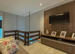 Casa com 3 Quartos à venda, 160m² no Jardim Itália, Caxias do Sul - Foto 17