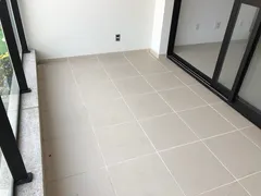 Apartamento com 3 Quartos à venda, 92m² no Balneário, Florianópolis - Foto 14