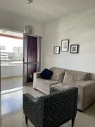 Apartamento com 3 Quartos à venda, 80m² no Stiep, Salvador - Foto 27