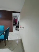 Casa com 2 Quartos à venda, 125m² no Jardim Nova Poá, Poá - Foto 12