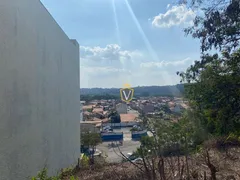 Terreno / Lote Comercial à venda, 285m² no Jardim América, Campo Limpo Paulista - Foto 4