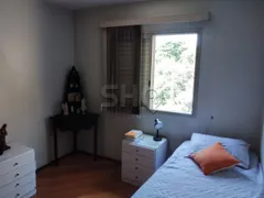Apartamento com 2 Quartos à venda, 92m² no Vila Leopoldina, São Paulo - Foto 12