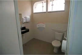 Prédio Inteiro à venda, 320m² no Jardim Santista, Mogi das Cruzes - Foto 27