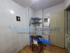 Casa com 3 Quartos à venda, 175m² no Pereira Lobo, Aracaju - Foto 8