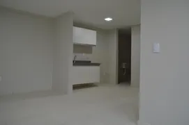 Apartamento com 3 Quartos para alugar, 75m² no Lagoa Seca, Juazeiro do Norte - Foto 17