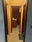 Casa com 3 Quartos à venda, 358m² no Fundinho, Uberlândia - Foto 45