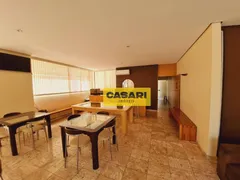 Cobertura com 3 Quartos à venda, 220m² no Centro, São Bernardo do Campo - Foto 27