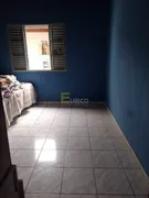 Casa com 3 Quartos à venda, 130m² no Jardim Santa Julia, Jundiaí - Foto 19