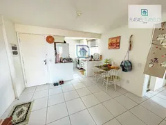 Apartamento com 3 Quartos à venda, 65m² no Passaré, Fortaleza - Foto 5