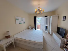 Casa de Condomínio com 4 Quartos para alugar, 250m² no Pereque, Ilhabela - Foto 20