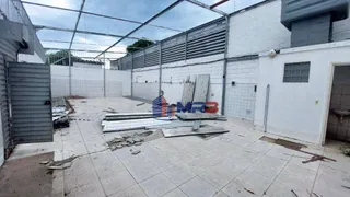 Galpão / Depósito / Armazém para alugar, 353m² no Anil, Rio de Janeiro - Foto 11