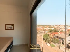 Loft com 1 Quarto à venda, 49m² no Praia da Cal, Torres - Foto 16