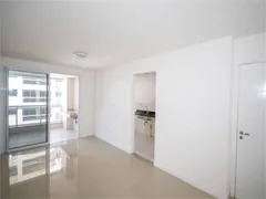 Apartamento com 2 Quartos à venda, 85m² no Barra da Tijuca, Rio de Janeiro - Foto 25