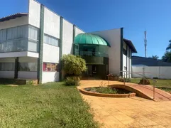 Casa Comercial para alugar, 508m² no Santa Genoveva, Goiânia - Foto 12