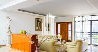 Casa com 4 Quartos à venda, 630m² no Silveira, Santo André - Foto 11