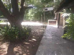 Casa de Condomínio com 5 Quartos à venda, 270m² no Maria Paula, Niterói - Foto 11