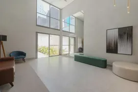 Apartamento com 1 Quarto para alugar, 26m² no Bela Vista, São Paulo - Foto 4