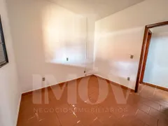Casa com 2 Quartos à venda, 114m² no Vila Yamada, Araraquara - Foto 8