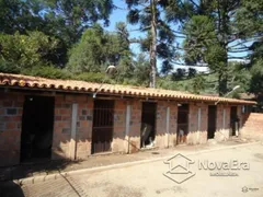 Casa com 2 Quartos à venda, 160m² no Parque Pinhal, Itaara - Foto 6