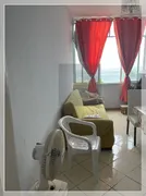 Apartamento com 2 Quartos à venda, 65m² no Centro, Salvador - Foto 13