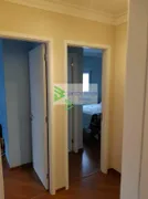 Apartamento com 3 Quartos à venda, 81m² no Jardim Felicidade, São Paulo - Foto 8