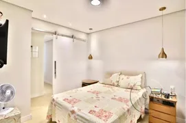 Apartamento com 2 Quartos à venda, 64m² no Móoca, São Paulo - Foto 11