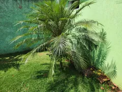 Fazenda / Sítio / Chácara com 2 Quartos à venda, 150m² no Jardim Nova Rio Claro, Rio Claro - Foto 4