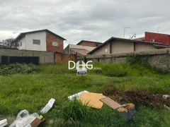 Terreno / Lote / Condomínio à venda, 282m² no São José II, Paulínia - Foto 3