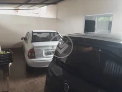 Casa com 3 Quartos à venda, 196m² no Conjunto Caiçara, Goiânia - Foto 2