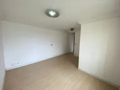 Apartamento com 2 Quartos à venda, 50m² no Tatuapé, São Paulo - Foto 2