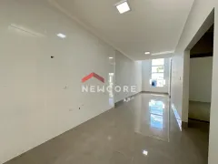 Casa com 3 Quartos à venda, 135m² no Zona 31, Maringá - Foto 19