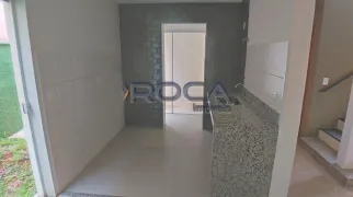 Casa com 3 Quartos à venda, 105m² no Jardim Cardinalli, São Carlos - Foto 27