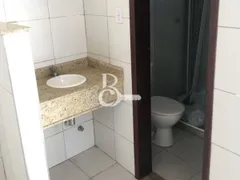 Casa com 3 Quartos à venda, 104m² no Jardim Carioca, Campos dos Goytacazes - Foto 6