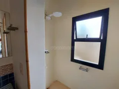 Casa de Condomínio com 4 Quartos à venda, 450m² no Palos Verdes, Carapicuíba - Foto 59