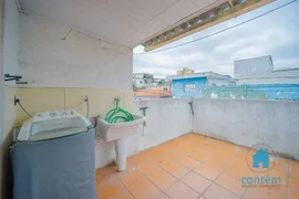 Casa com 3 Quartos à venda, 133m² no Km 18, Osasco - Foto 16