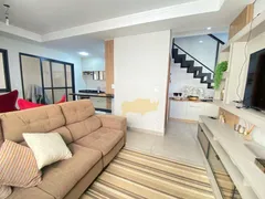 Casa de Condomínio com 3 Quartos à venda, 95m² no Vila Paulista, Rio Claro - Foto 5