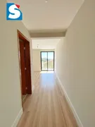 Casa com 3 Quartos à venda, 431m² no São Pedro, Juiz de Fora - Foto 20
