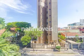 Apartamento com 3 Quartos à venda, 92m² no Ouro Preto, Belo Horizonte - Foto 30