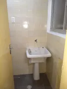 Apartamento com 1 Quarto à venda, 35m² no Centro Histórico, Porto Alegre - Foto 6