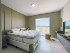 Apartamento com 2 Quartos à venda, 83m² no Porto das Dunas, Aquiraz - Foto 14